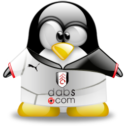 penguin pingouin pinguino 802